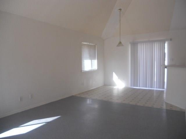2361 Tierra Sol Road - Photo 12