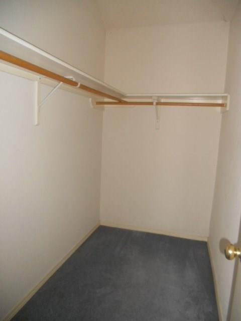 2361 Tierra Sol Road - Photo 11