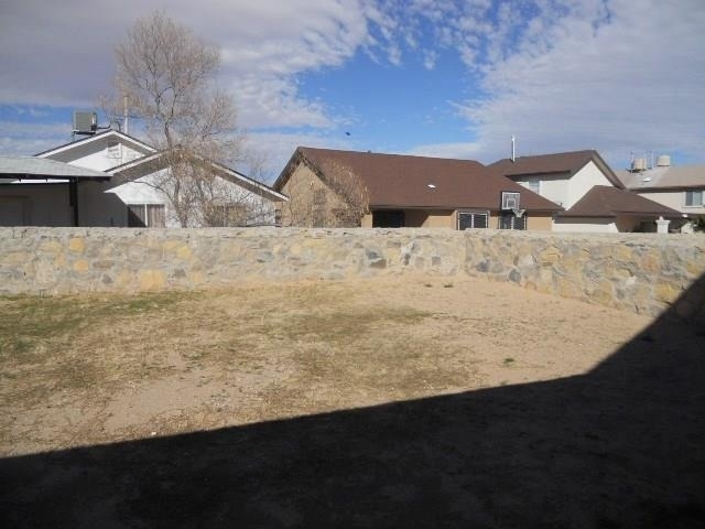 2361 Tierra Sol Road - Photo 18
