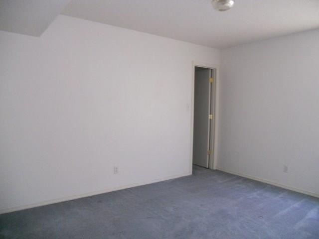 2361 Tierra Sol Road - Photo 10