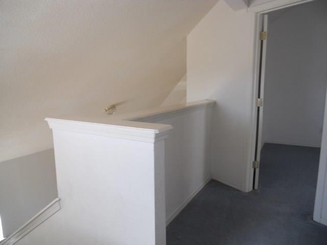 2361 Tierra Sol Road - Photo 17