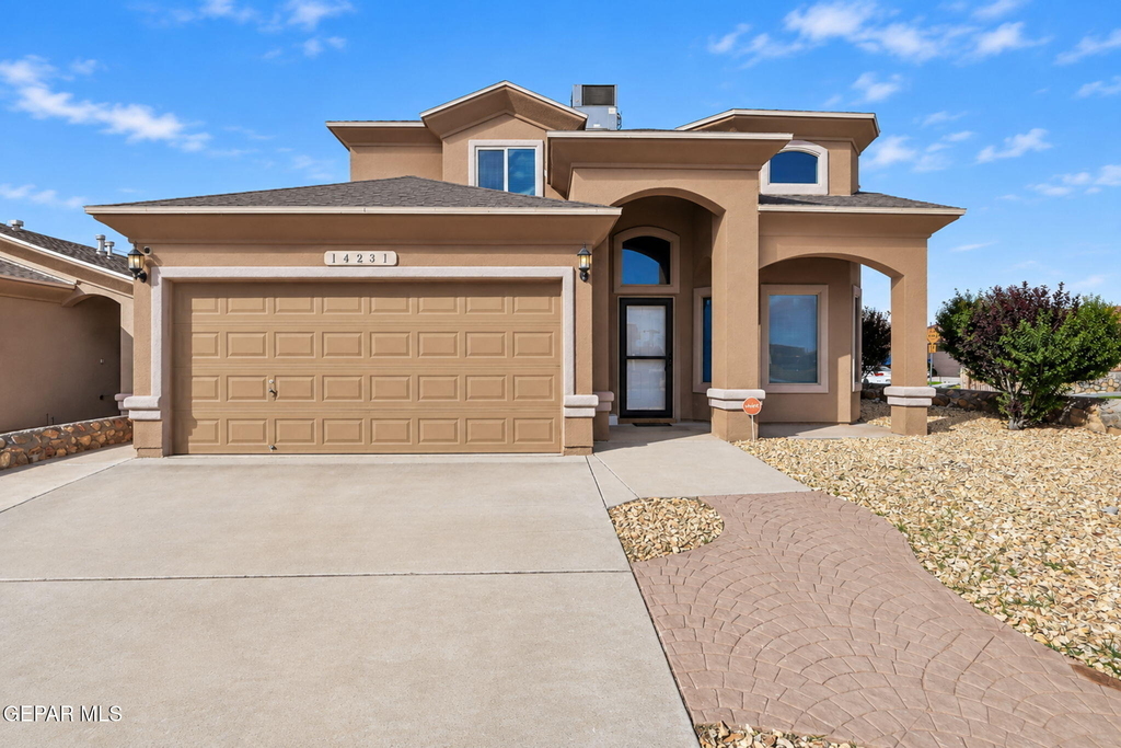 14231 N Point Avenue - Photo 0