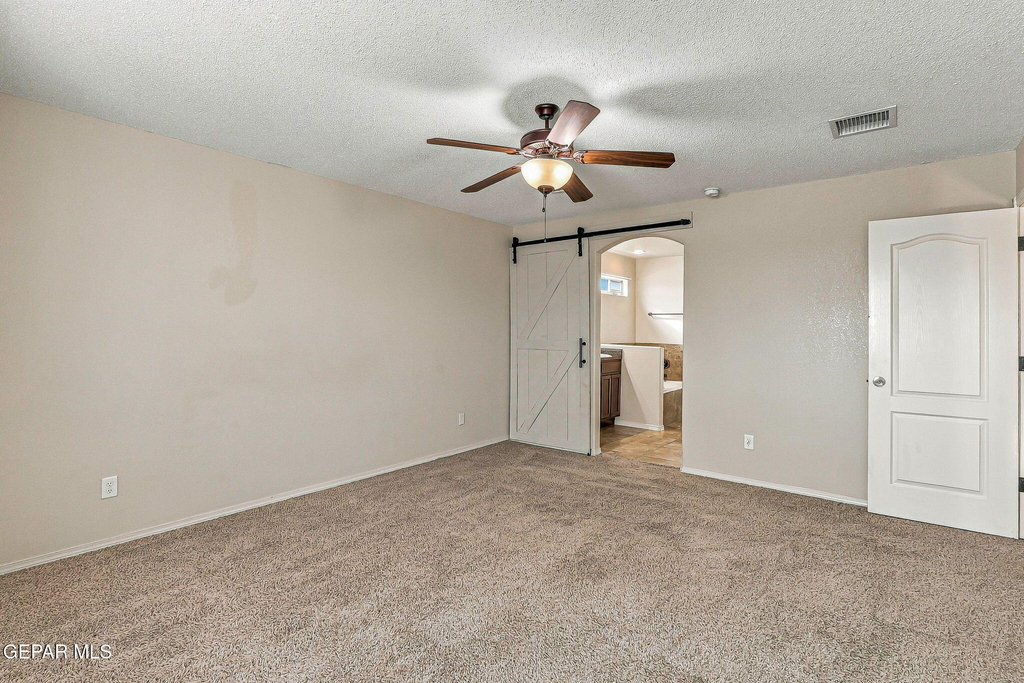 14231 N Point Avenue - Photo 36