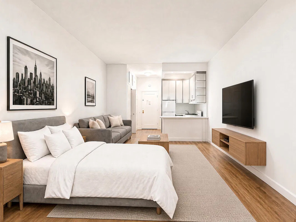 226 East 74th Street - Photo 1
