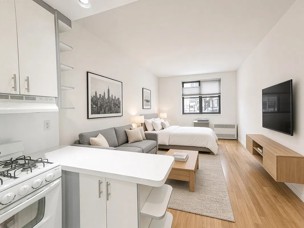 226 East 74th Street - Photo 0