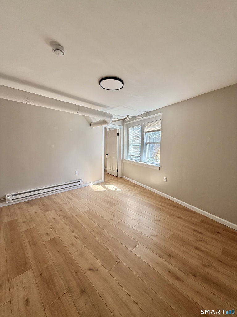 405 Main Street - Photo 1