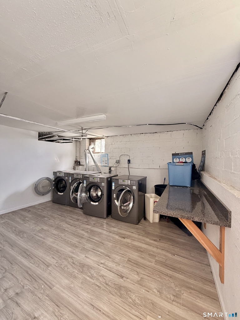 405 Main Street - Photo 6