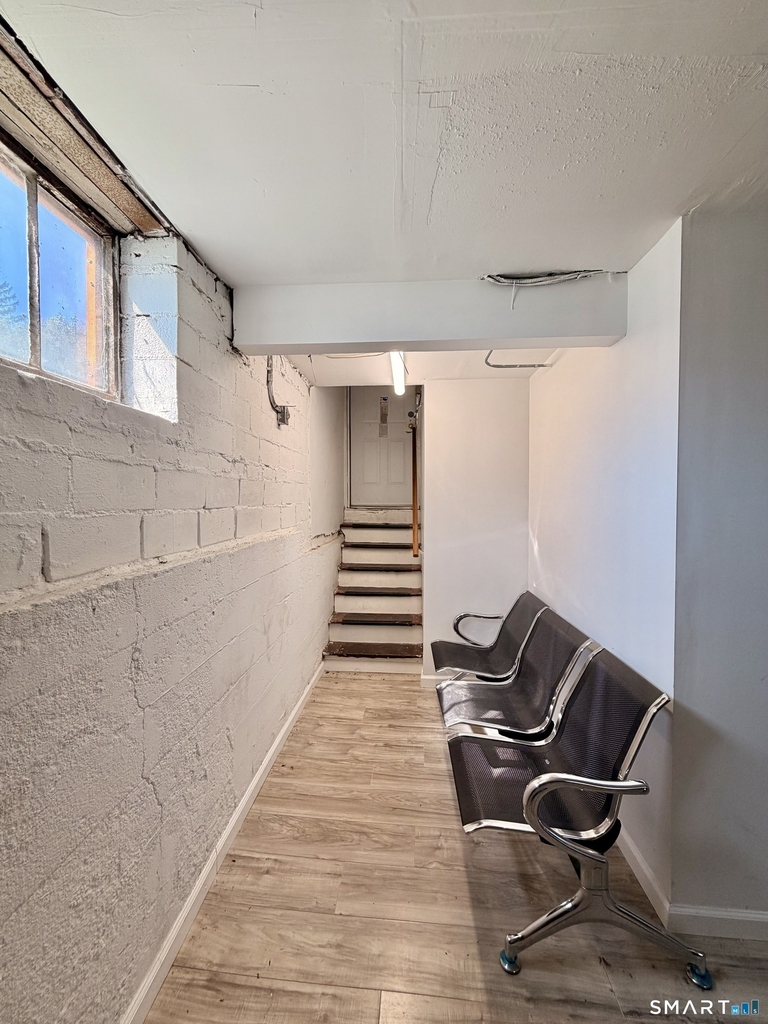 405 Main Street - Photo 5