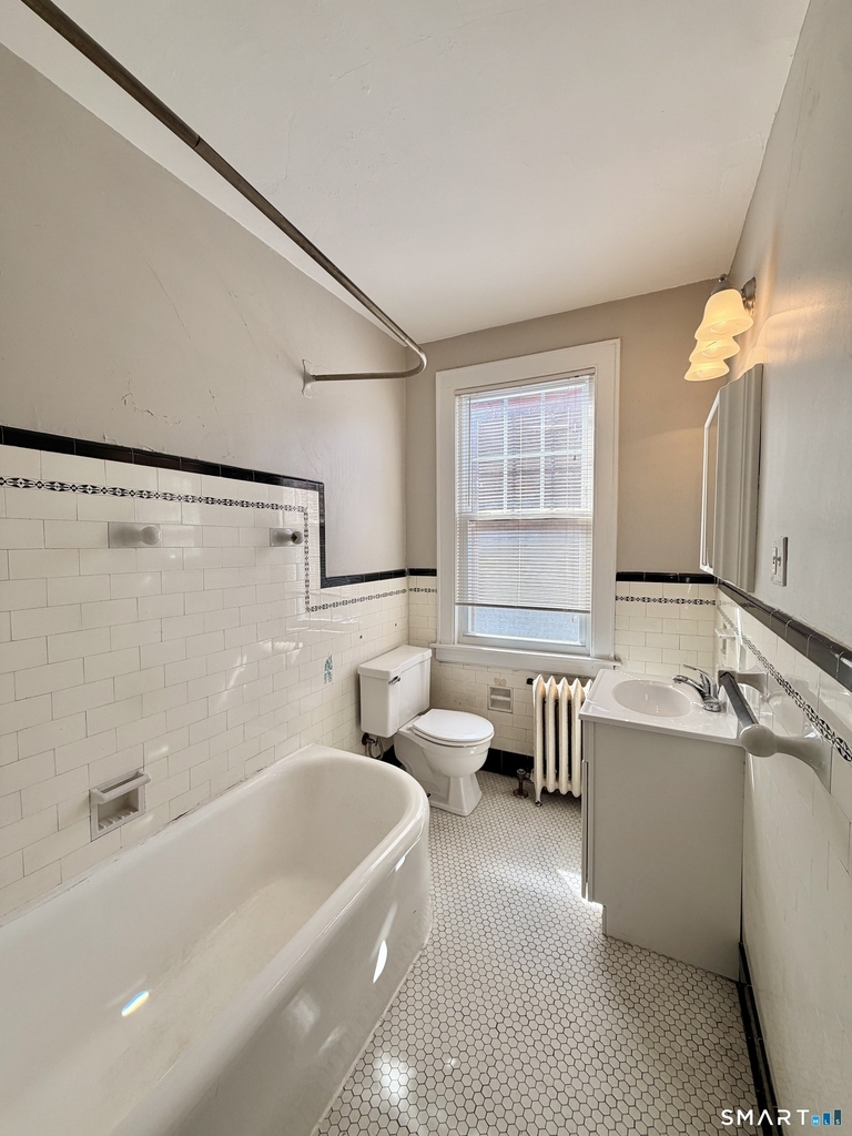 405 Main Street - Photo 3