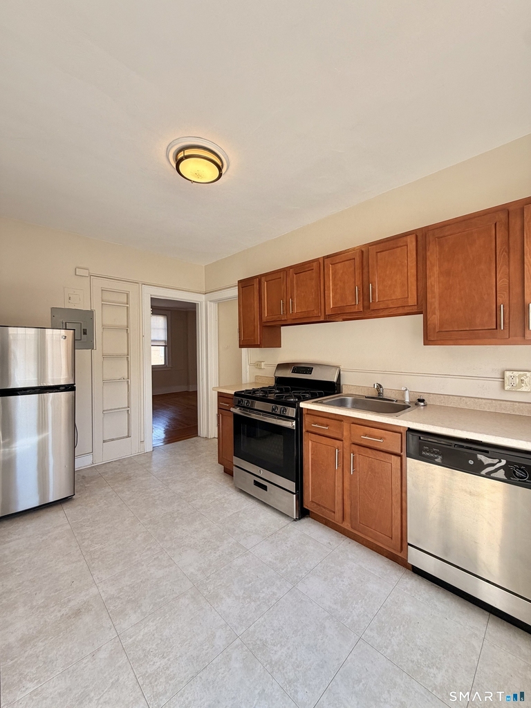 405 Main Street - Photo 1