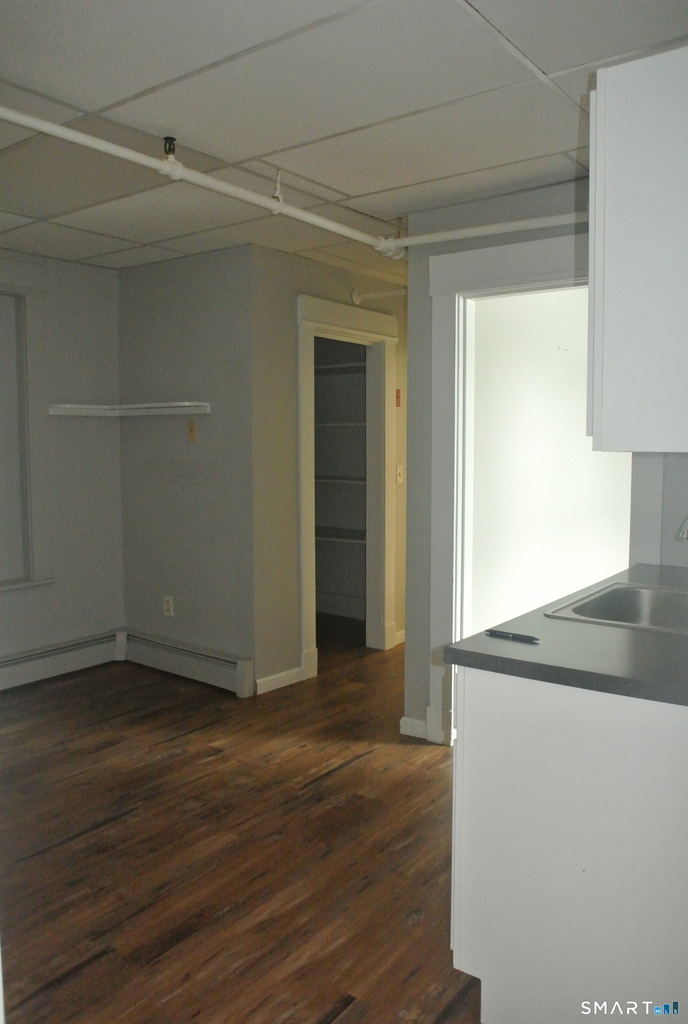 549 Howe Avenue - Photo 12