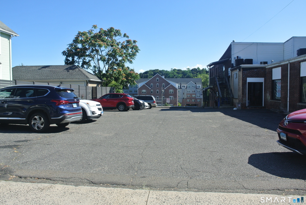 549 Howe Avenue - Photo 15