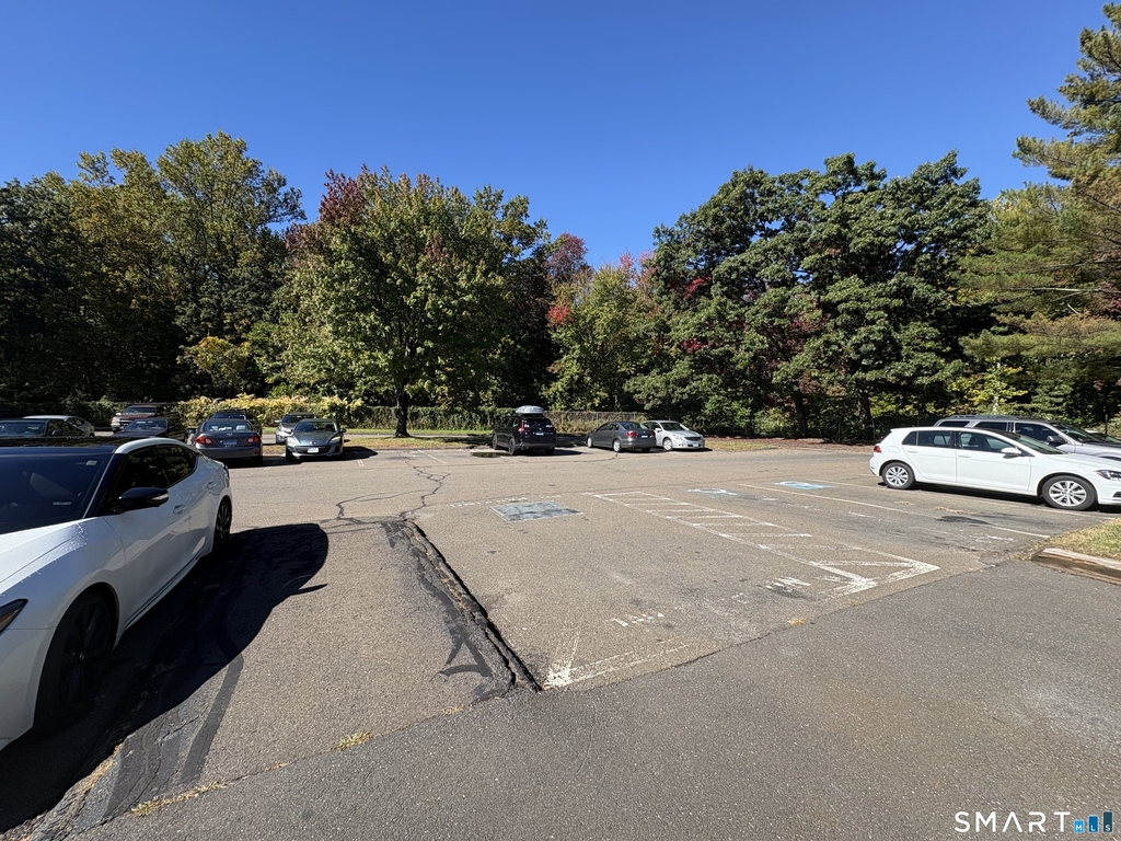 130 Coe Avenue - Photo 8