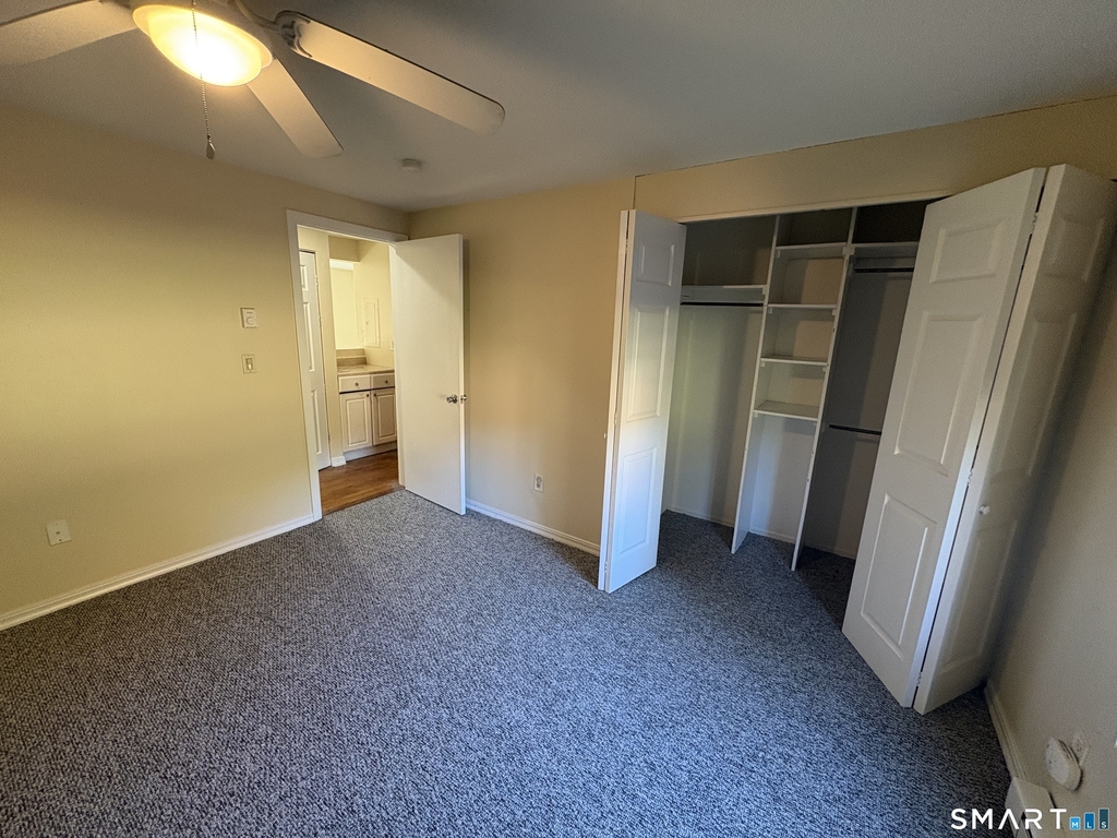 130 Coe Avenue - Photo 4