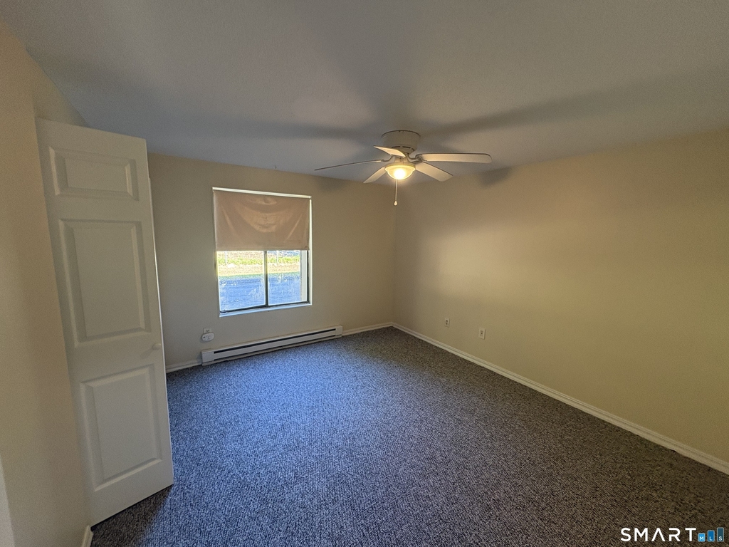 130 Coe Avenue - Photo 3