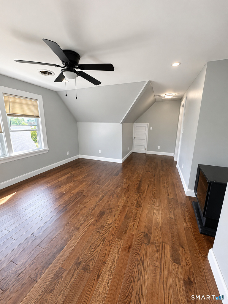 80 Milne Street - Photo 2