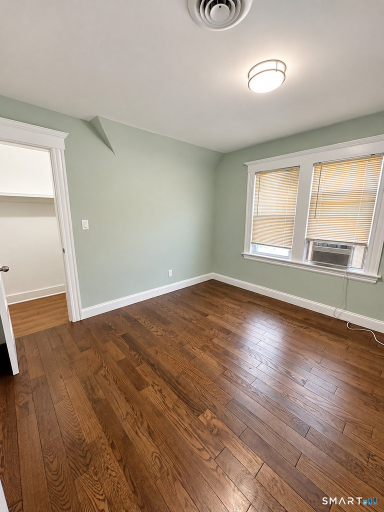 80 Milne Street - Photo 3
