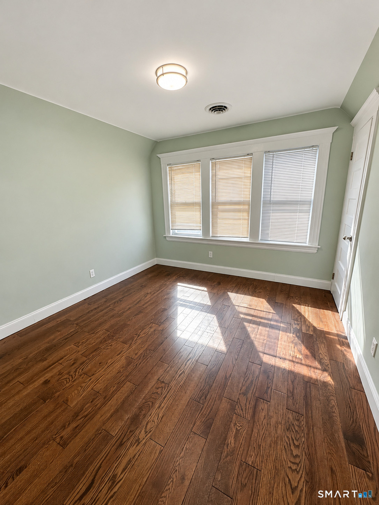 80 Milne Street - Photo 1