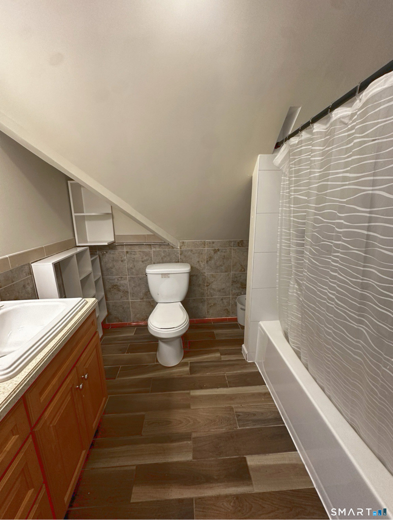 80 Milne Street - Photo 8