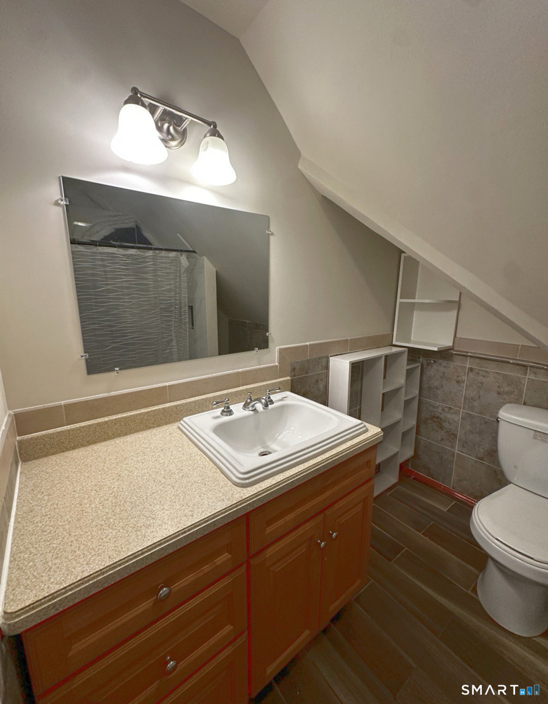 80 Milne Street - Photo 7