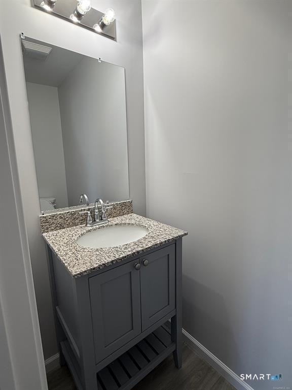 550 High Street - Photo 4