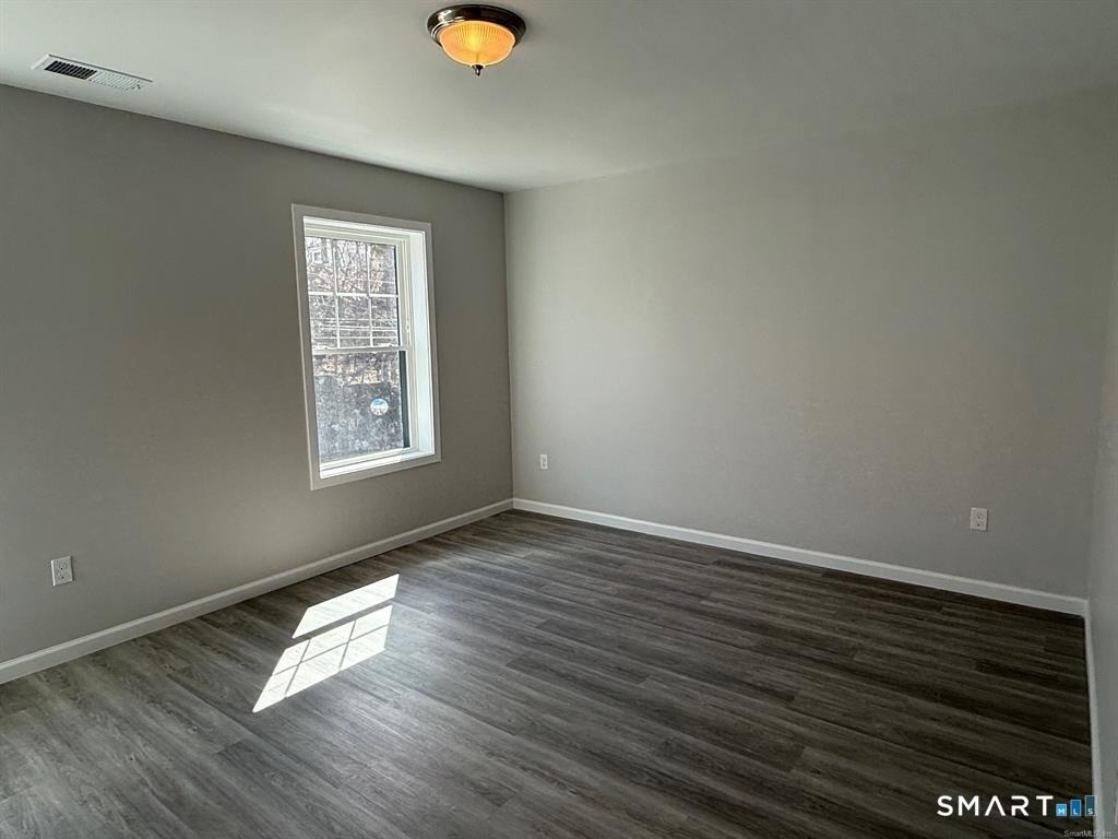 550 High Street - Photo 11
