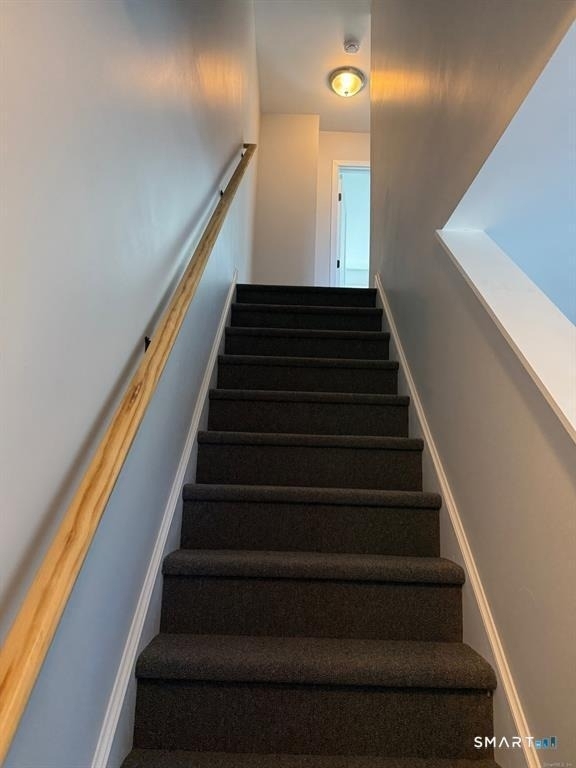 550 High Street - Photo 6
