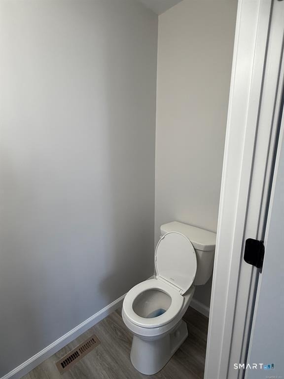 550 High Street - Photo 5