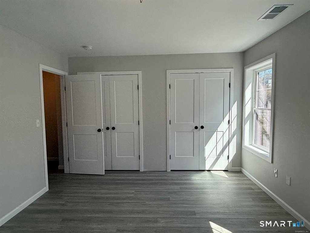 550 High Street - Photo 15