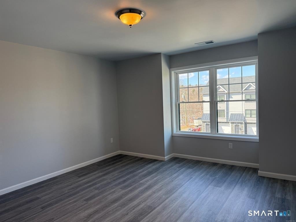 550 High Street - Photo 7