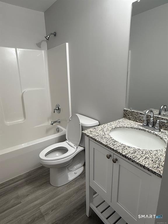550 High Street - Photo 8