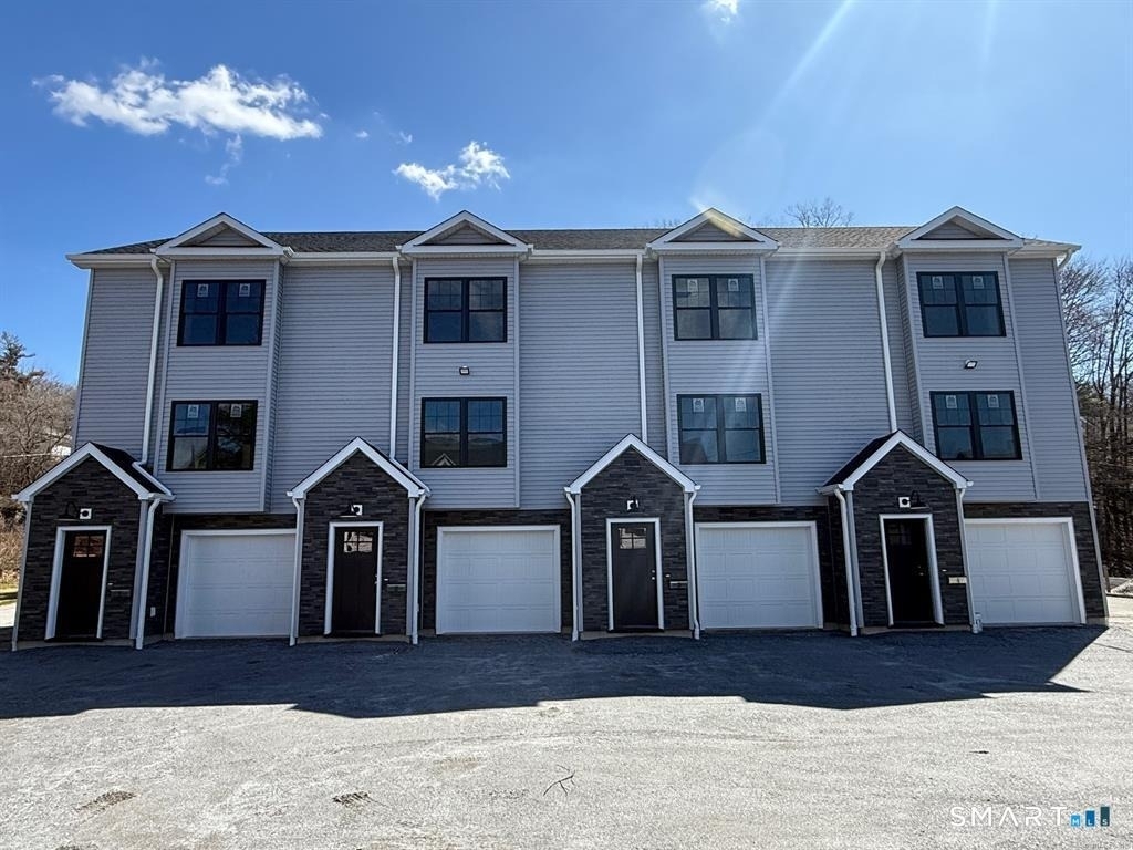 550 High Street - Photo 16