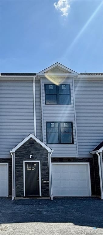 550 High Street - Photo 0