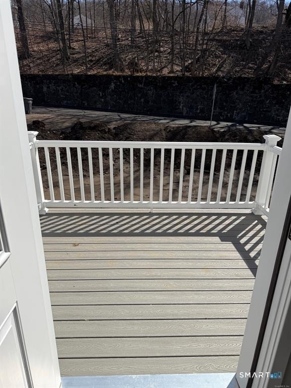 550 High Street - Photo 3