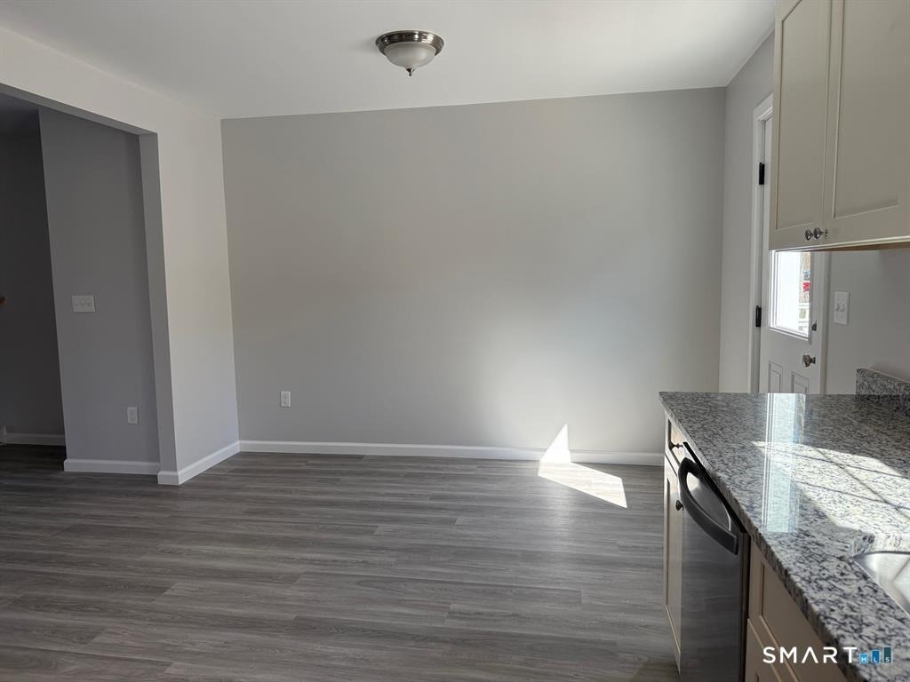 550 High Street - Photo 2