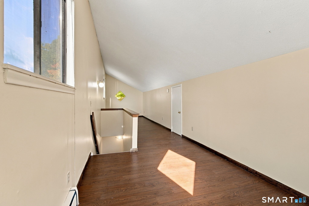 11 Talcott Forest Road - Photo 22