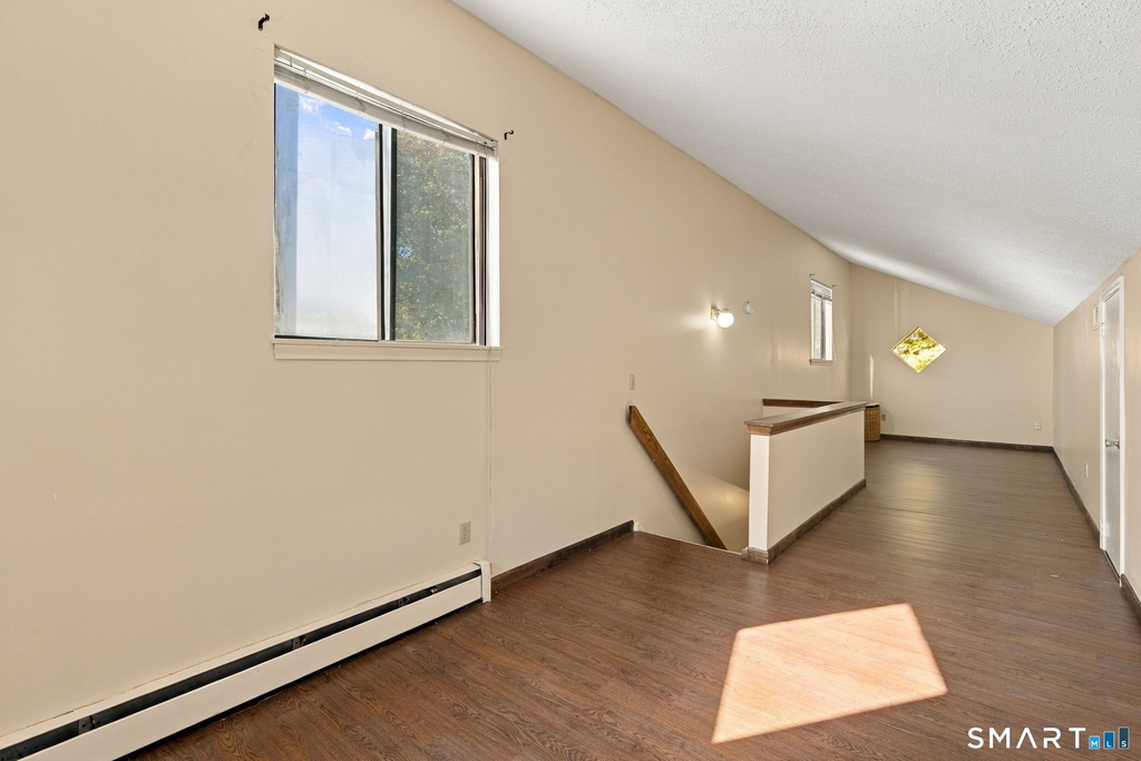 11 Talcott Forest Road - Photo 21