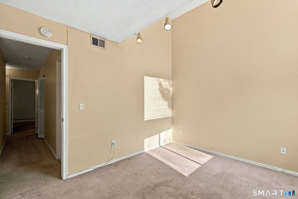 11 Talcott Forest Road - Photo 12