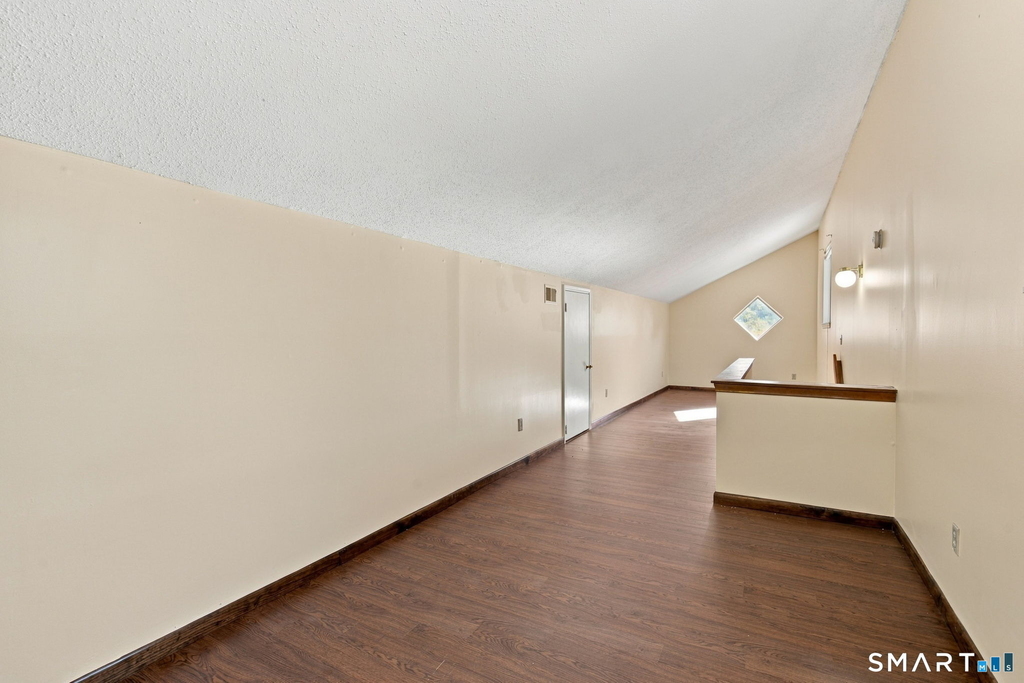 11 Talcott Forest Road - Photo 24