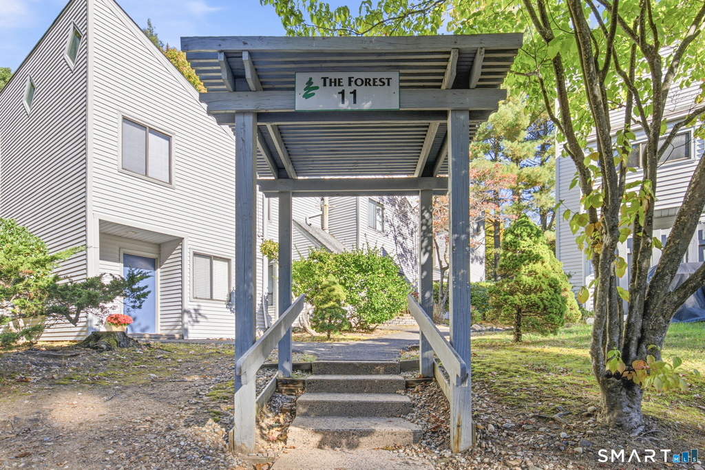 11 Talcott Forest Road - Photo 27