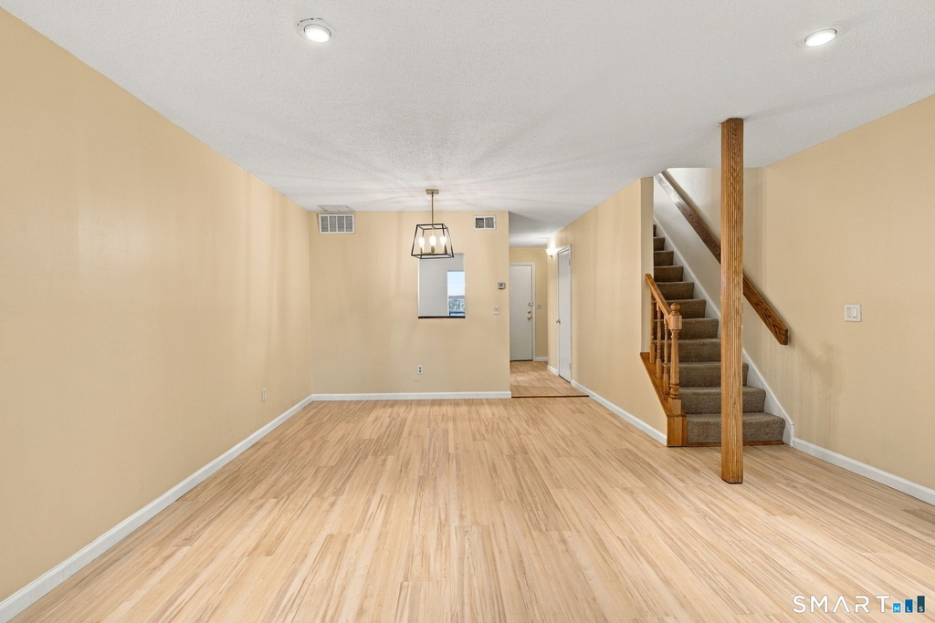 11 Talcott Forest Road - Photo 10