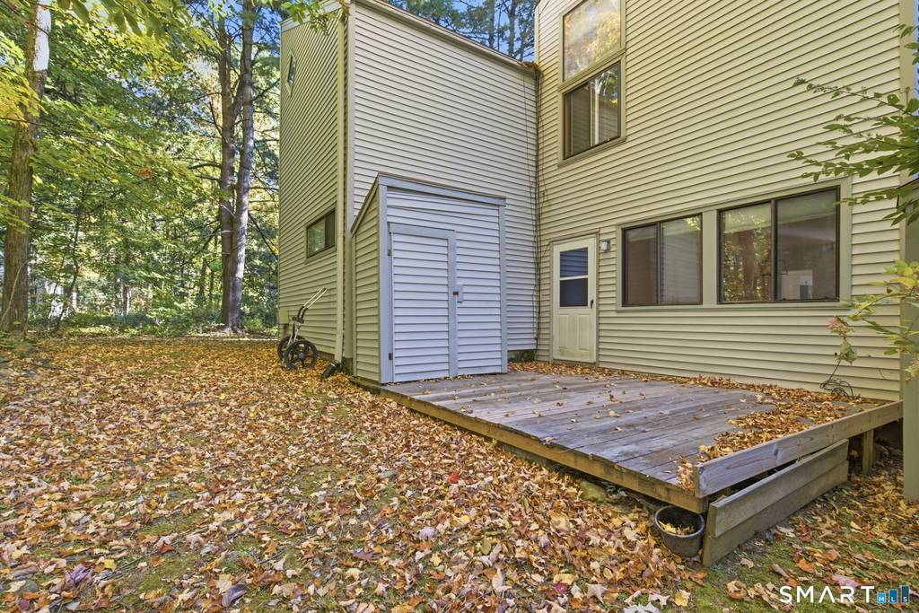 11 Talcott Forest Road - Photo 25