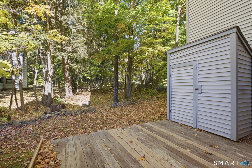 11 Talcott Forest Road - Photo 26