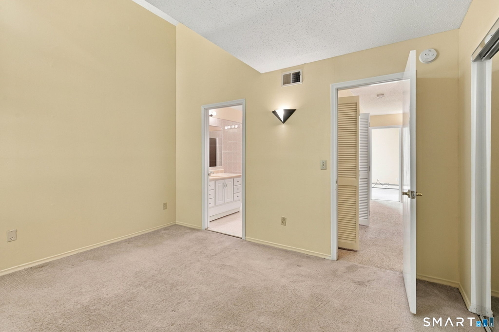 11 Talcott Forest Road - Photo 20