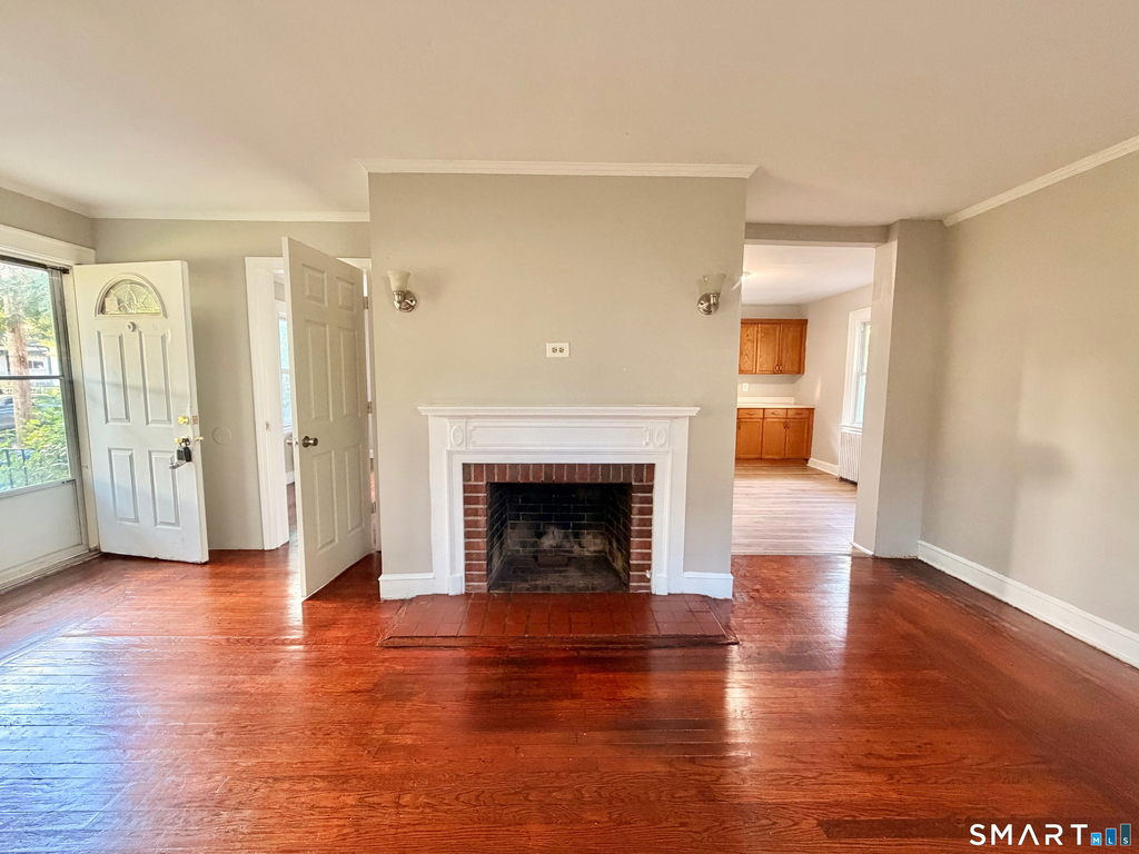 685 Newhall Street - Photo 1