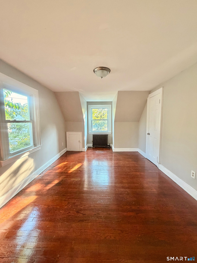 685 Newhall Street - Photo 7