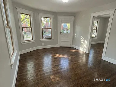 25 Donahue Place - Photo 4