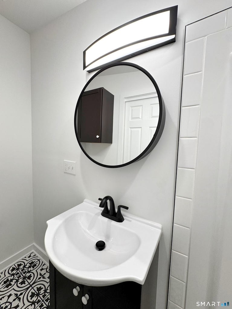 16 Ruby Street - Photo 5