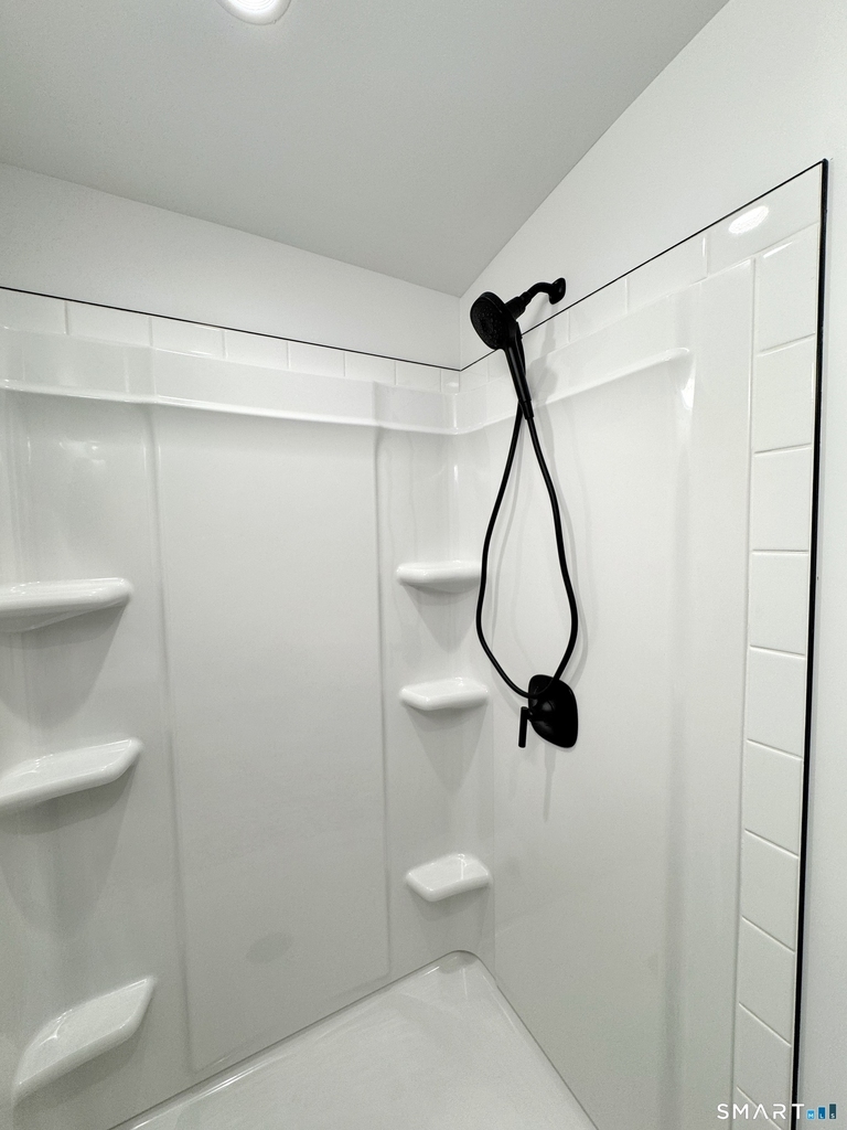16 Ruby Street - Photo 6