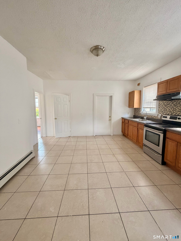 27 Elliott Street - Photo 1